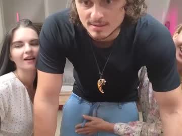 couple cam all day goddess_marylin image #7748923