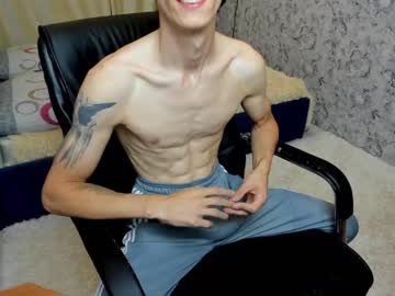 man cam all day joni_joni18 image #2599779
