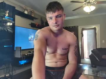 Cam for notoribliss