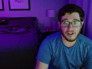 man cam all day traviskock image #5815477