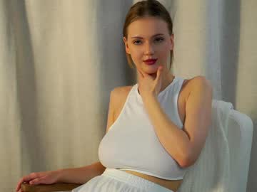 girl cam all day silvergathright image #8264173