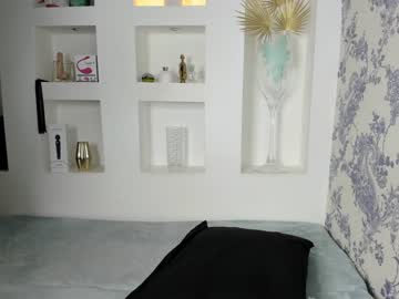 girl cam all day rouseparadise image #2073966