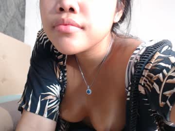 girl cam all day sofia_sakura image #931308
