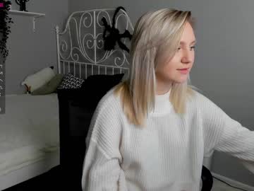 girl cam all day vjinia image #492320