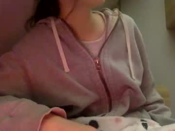 girl cam all day xprsv image #4119351