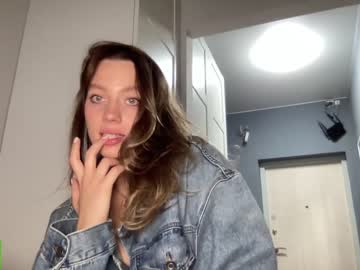 girl cam all day angel_from_sky image #7075146