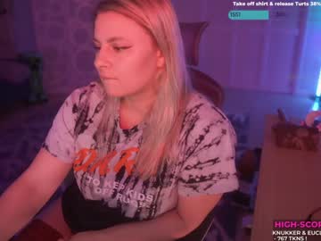 girl cam all day asiri_ocean image #7404725