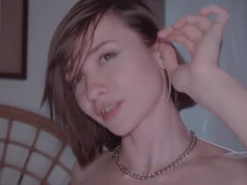 girl cam all day chaturbatable image #9189928