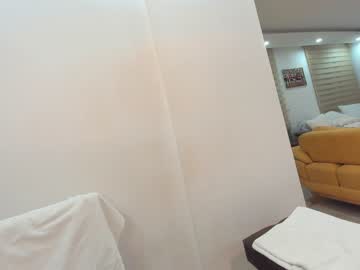 girl cam all day ehotlovea image #2983644