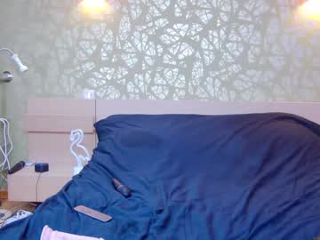 girl cam all day immature_girl image #3000176