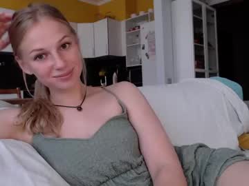 girl cam all day magic_couple13 image #4654765