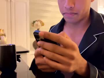 man cam all day princeandres image #6028716