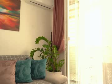 girl cam all day sweety_rinushka_ image #7322566