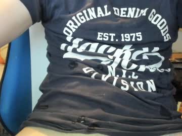 man cam all day swiss_dick69 image #1647256