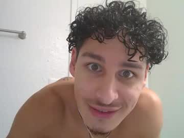 man cam all day thatricanxxx image #8164982
