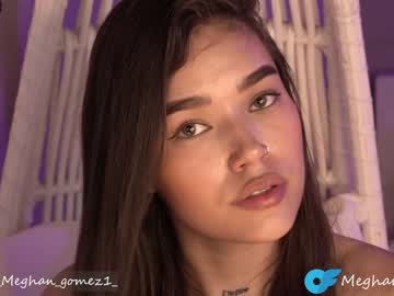 girl cam all day _meghan_gomez1_ image #5753300