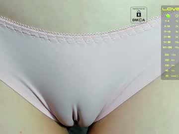 girl cam all day _witch__ image #1270783