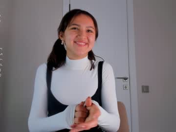 girl cam all day t0keng1rl image #5871192
