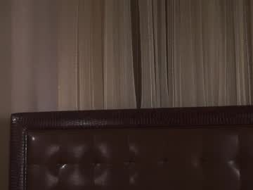 girl cam all day _marvelous_time_ image #8405529
