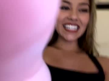 girl cam all day ali_11_ image #1318596