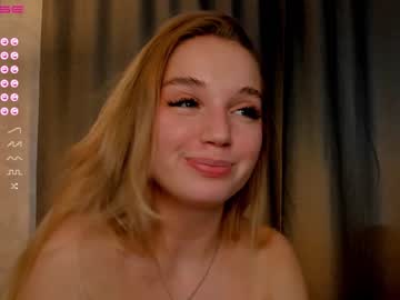 couple cam all day huntertiana image #2878582