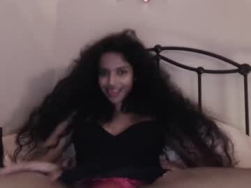 girl cam all day mariyya image #440501