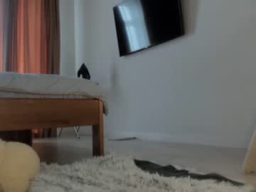 girl cam all day meryfoxxx image #3824070