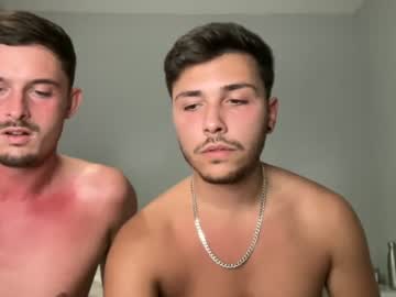 man cam all day two_lads image #5897530