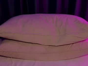 girl cam all day angella_kleee image #7998225