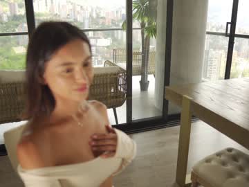 girl cam all day honeyco57 image #5063383