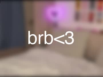 couple cam all day lisalewi image #6483281