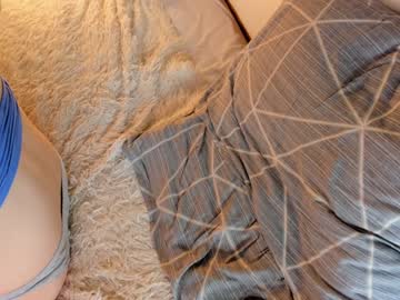 girl cam all day pinkncrazy image #4958234