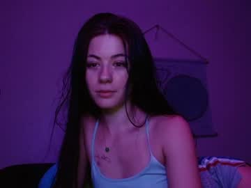 girl cam all day sexccghost image #487354