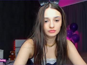 girl cam all day your__voice image #1608799