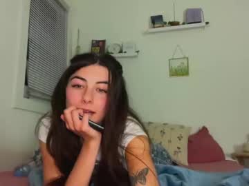 girl cam all day alex499990 image #7242626