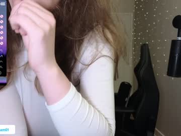 girl cam all day alexa_dream image #4737181