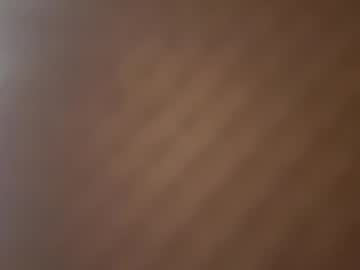 girl cam all day aliyahloves image #9158735