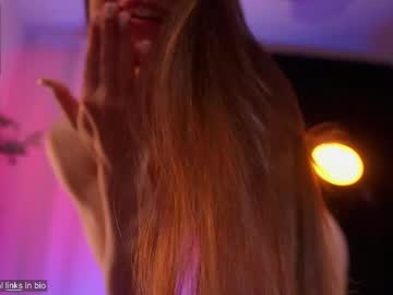 girl cam all day myliss image #8976296