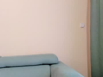 girl cam all day elaanna image #4830475