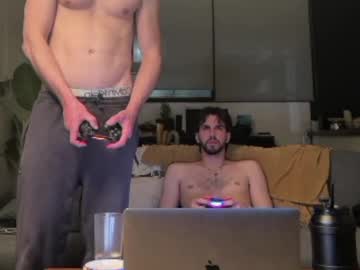 Cam for hottiejason123