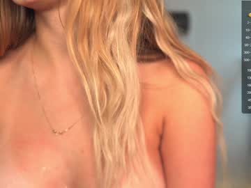 girl cam all day kelly_the_horniest image #5103829
