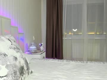girl cam all day oksanafedorova image #9451677