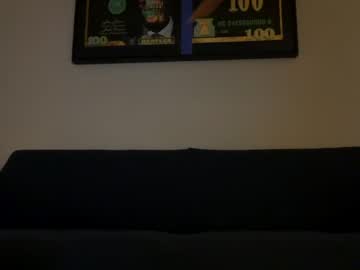 couple cam all day bubbleeeeegumblondiii image #559493