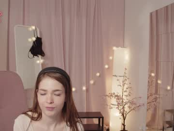 girl cam all day dakota_ossa image #1207048
