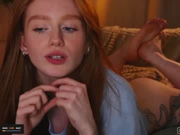 girl cam all day lizzy_blaze image #7346707