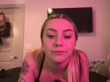 girl cam all day adorable_alexa image #8255564