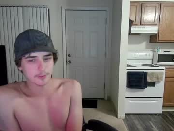 man cam all day calamity_26 image #1971696