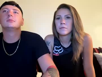 couple cam all day crazycouple186 image #97842