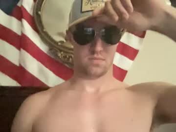 man cam all day fit_fucker55 image #5128338