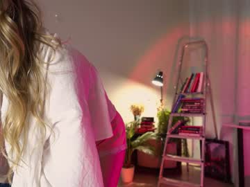 girl cam all day kristyspiritedaway image #6442868